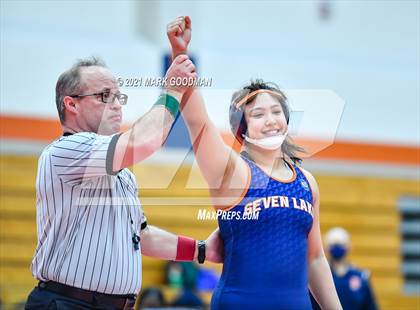 Thumbnail 3 in Grand Oaks @ Seven Lakes photogallery.