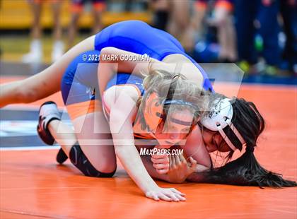 Thumbnail 1 in Grand Oaks @ Seven Lakes photogallery.