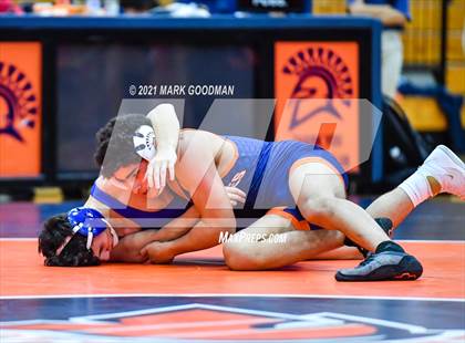 Thumbnail 1 in Grand Oaks @ Seven Lakes photogallery.