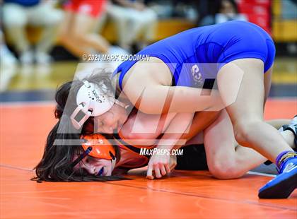 Thumbnail 1 in Grand Oaks @ Seven Lakes photogallery.