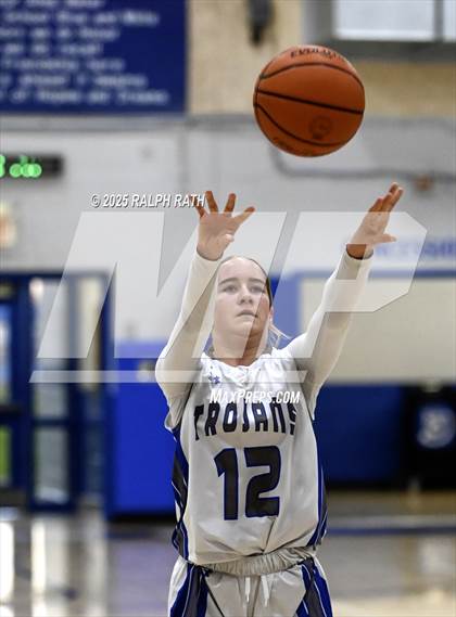 Thumbnail 2 in Corning @ Orland photogallery.