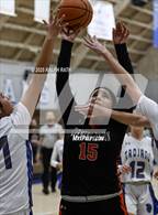 Photo from the gallery "Corning @ Orland"
