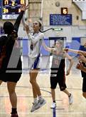 Photo from the gallery "Corning @ Orland"