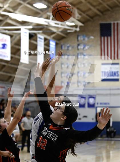 Thumbnail 2 in Corning @ Orland photogallery.