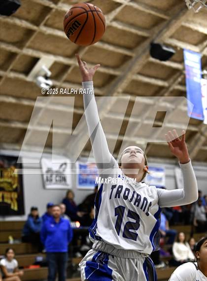 Thumbnail 3 in Corning @ Orland photogallery.