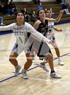 Photo from the gallery "Corning @ Orland"