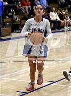 Photo from the gallery "Corning @ Orland"