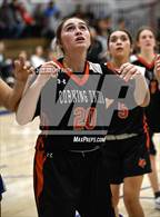 Photo from the gallery "Corning @ Orland"
