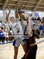 Photo from the gallery "Corning @ Orland"