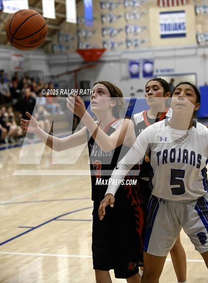 Thumbnail 1 in Corning @ Orland photogallery.