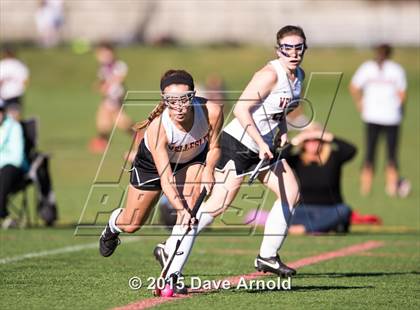 Thumbnail 2 in Dedham @ Wellesley photogallery.