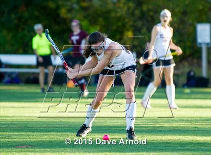 Thumbnail 3 in Dedham @ Wellesley photogallery.