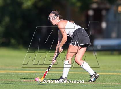 Thumbnail 2 in Dedham @ Wellesley photogallery.
