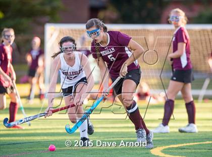 Thumbnail 2 in Dedham @ Wellesley photogallery.