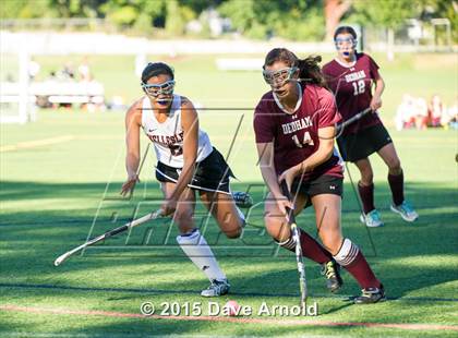 Thumbnail 1 in Dedham @ Wellesley photogallery.