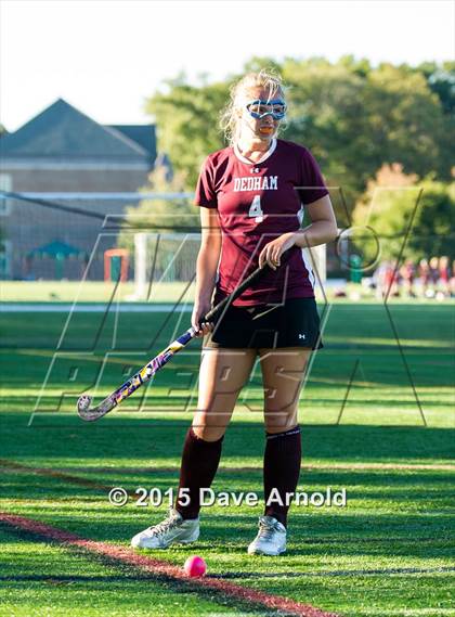 Thumbnail 3 in Dedham @ Wellesley photogallery.