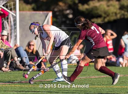 Thumbnail 3 in Dedham @ Wellesley photogallery.