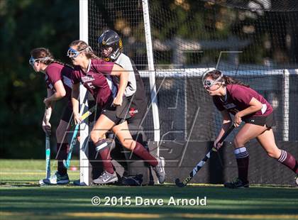 Thumbnail 2 in Dedham @ Wellesley photogallery.