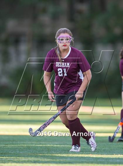 Thumbnail 2 in Dedham @ Wellesley photogallery.