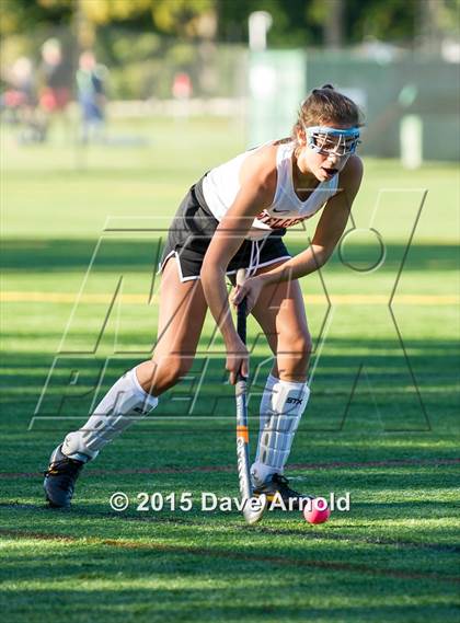 Thumbnail 3 in Dedham @ Wellesley photogallery.