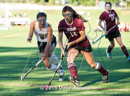 Thumbnail 2 in Dedham @ Wellesley photogallery.