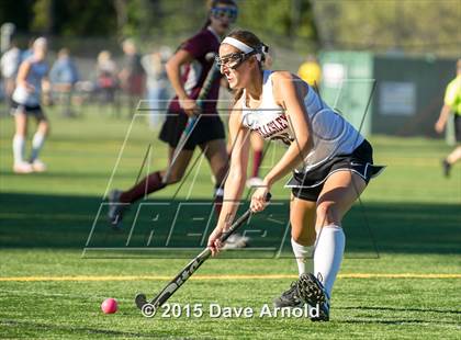 Thumbnail 2 in Dedham @ Wellesley photogallery.