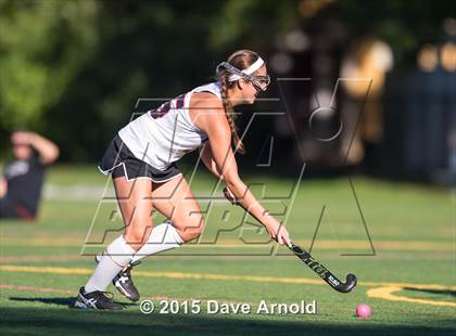 Thumbnail 3 in Dedham @ Wellesley photogallery.