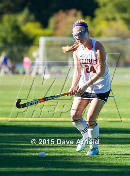 Thumbnail 2 in Dedham @ Wellesley photogallery.