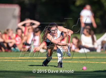 Thumbnail 2 in Dedham @ Wellesley photogallery.