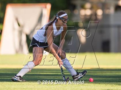 Thumbnail 1 in Dedham @ Wellesley photogallery.