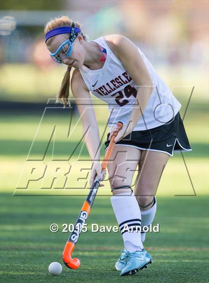 Thumbnail 1 in Dedham @ Wellesley photogallery.