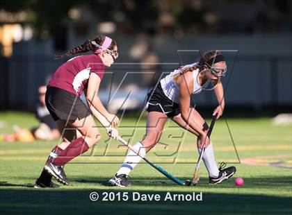 Thumbnail 2 in Dedham @ Wellesley photogallery.