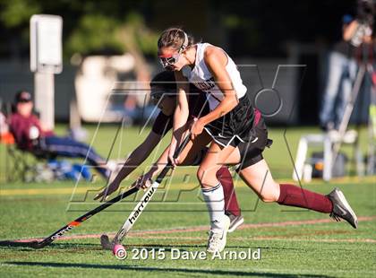 Thumbnail 3 in Dedham @ Wellesley photogallery.