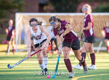 Thumbnail 3 in Dedham @ Wellesley photogallery.
