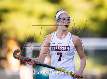 Thumbnail 3 in Dedham @ Wellesley photogallery.