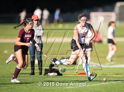 Thumbnail 3 in Dedham @ Wellesley photogallery.