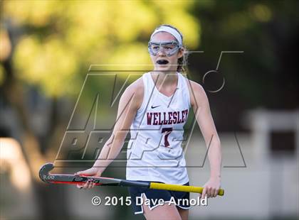 Thumbnail 1 in Dedham @ Wellesley photogallery.