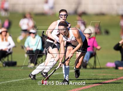 Thumbnail 1 in Dedham @ Wellesley photogallery.
