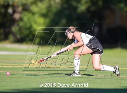 Thumbnail 3 in Dedham @ Wellesley photogallery.