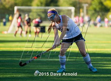 Thumbnail 1 in Dedham @ Wellesley photogallery.