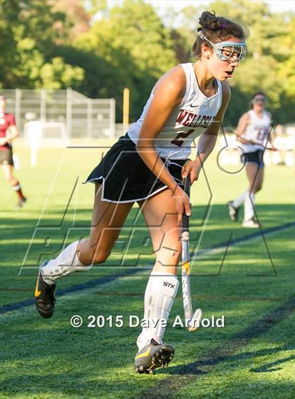 Thumbnail 1 in Dedham @ Wellesley photogallery.