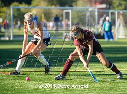 Thumbnail 3 in Dedham @ Wellesley photogallery.