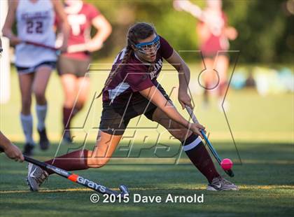 Thumbnail 3 in Dedham @ Wellesley photogallery.