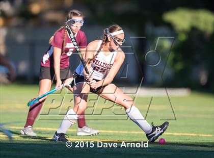 Thumbnail 3 in Dedham @ Wellesley photogallery.