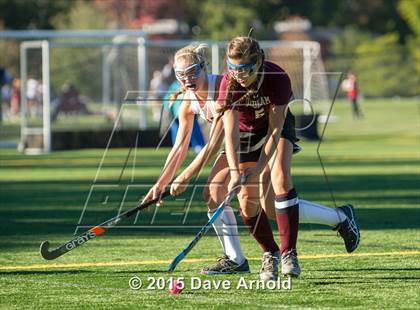 Thumbnail 3 in Dedham @ Wellesley photogallery.