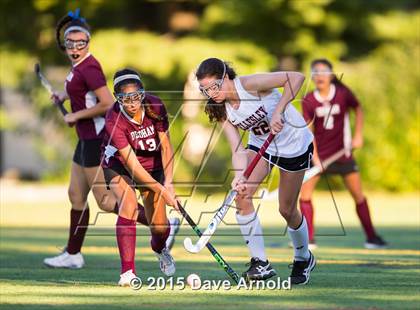 Thumbnail 3 in Dedham @ Wellesley photogallery.