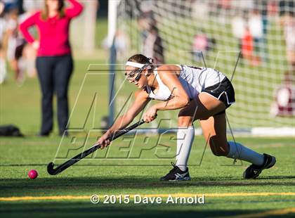 Thumbnail 3 in Dedham @ Wellesley photogallery.