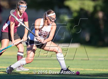 Thumbnail 1 in Dedham @ Wellesley photogallery.