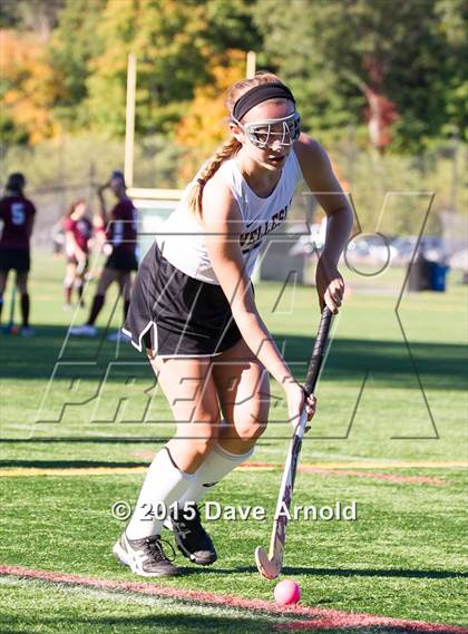 Thumbnail 2 in Dedham @ Wellesley photogallery.