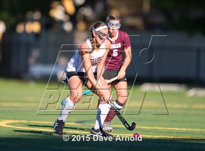 Thumbnail 1 in Dedham @ Wellesley photogallery.